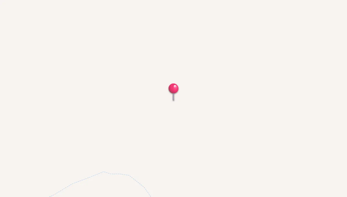 مواقيت الصلاة في طاطا