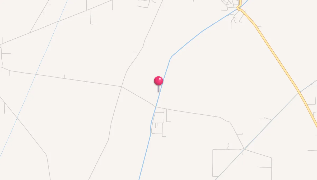 Karnal-এ নামাজের সময়