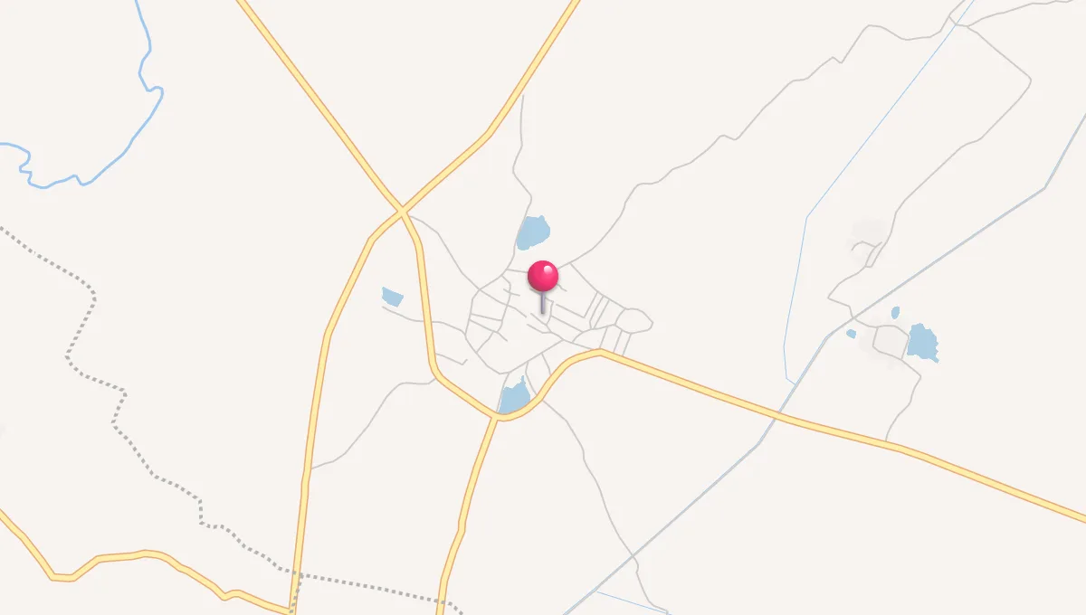 تترون میں نماز کے اوقات