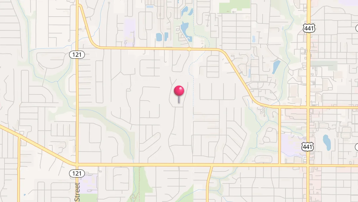 Prayer Times in Alachua County