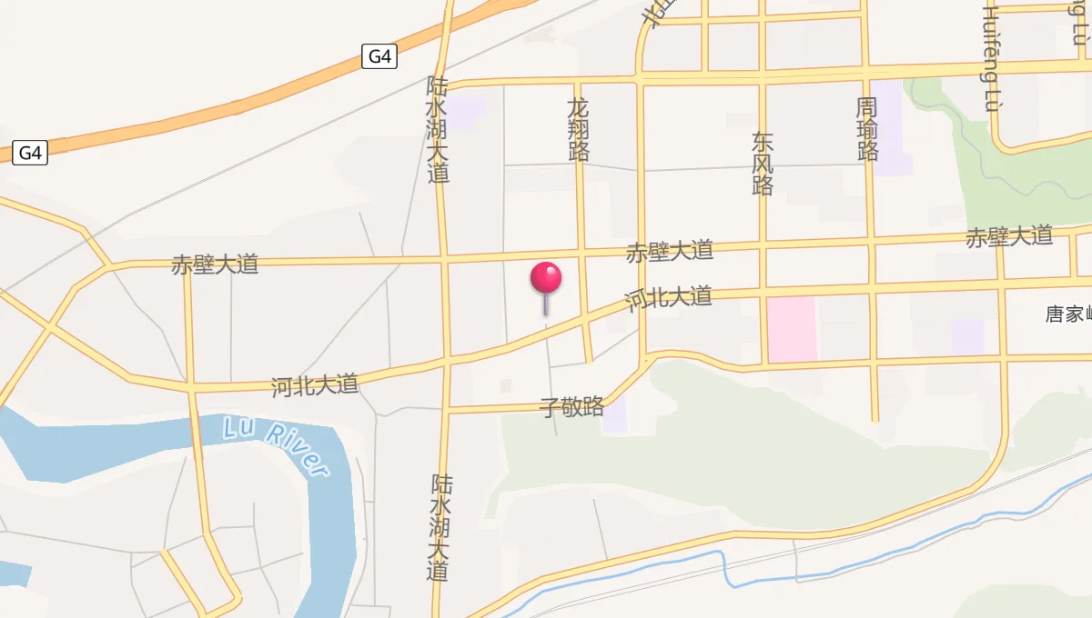 沙子岭王家的礼拜时间