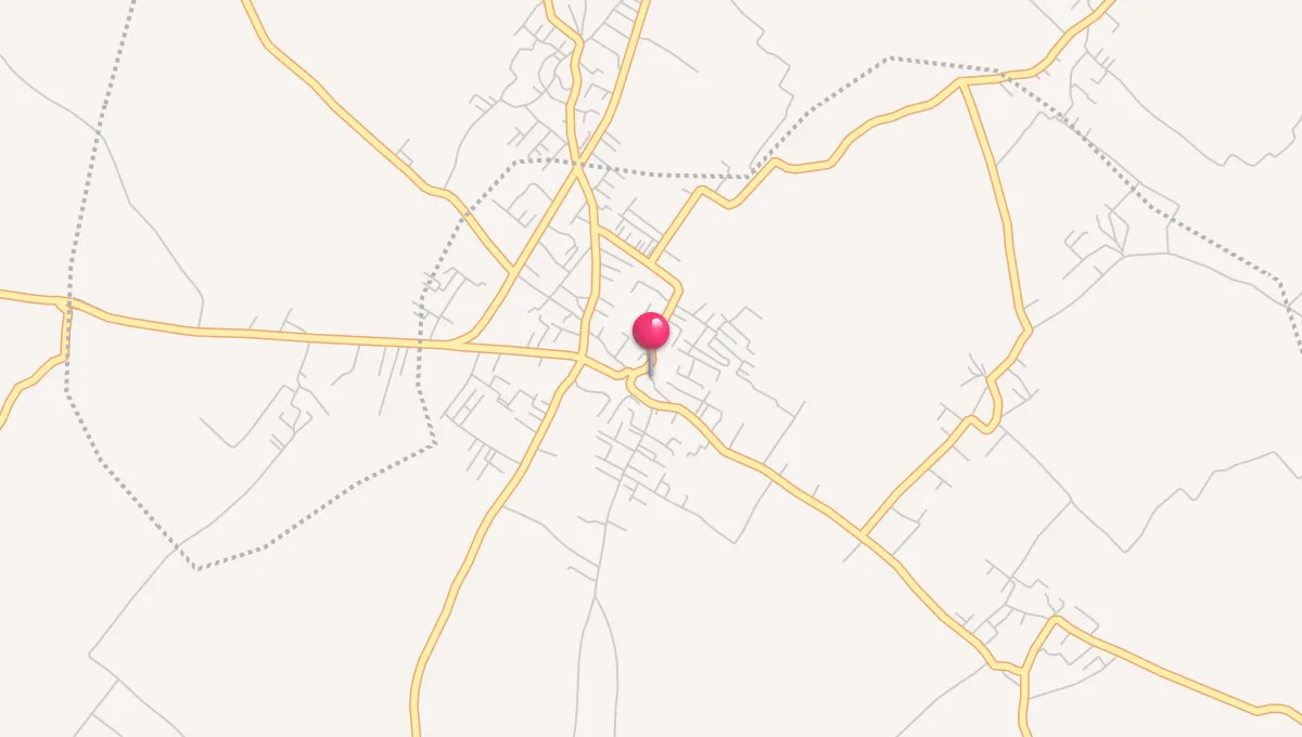 Sultanpur-এ নামাজের সময়