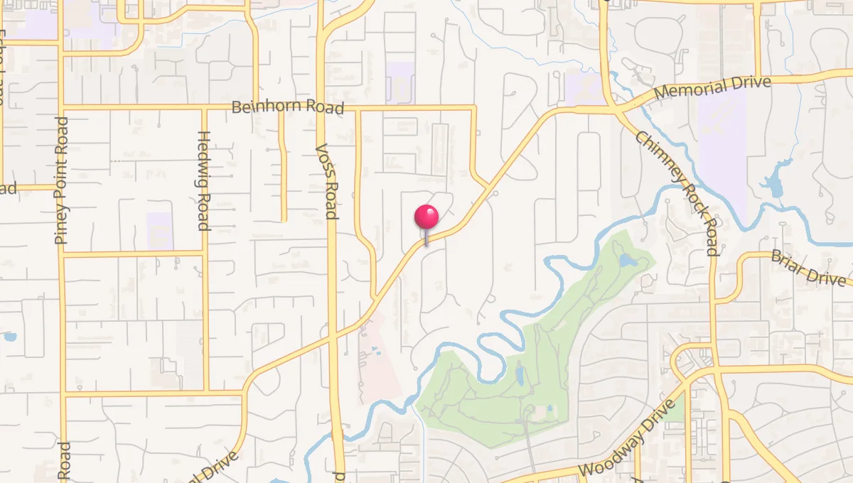 Prayer Times in Hunters Creek Village