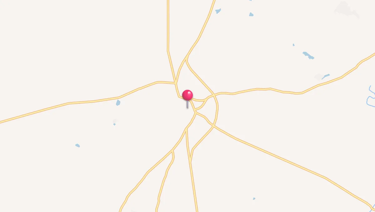 Prayer Times in Gangoh