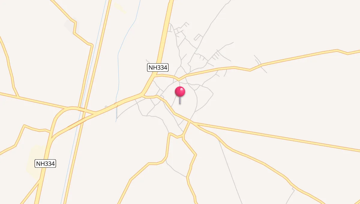 مانگلور میں نماز کے اوقات