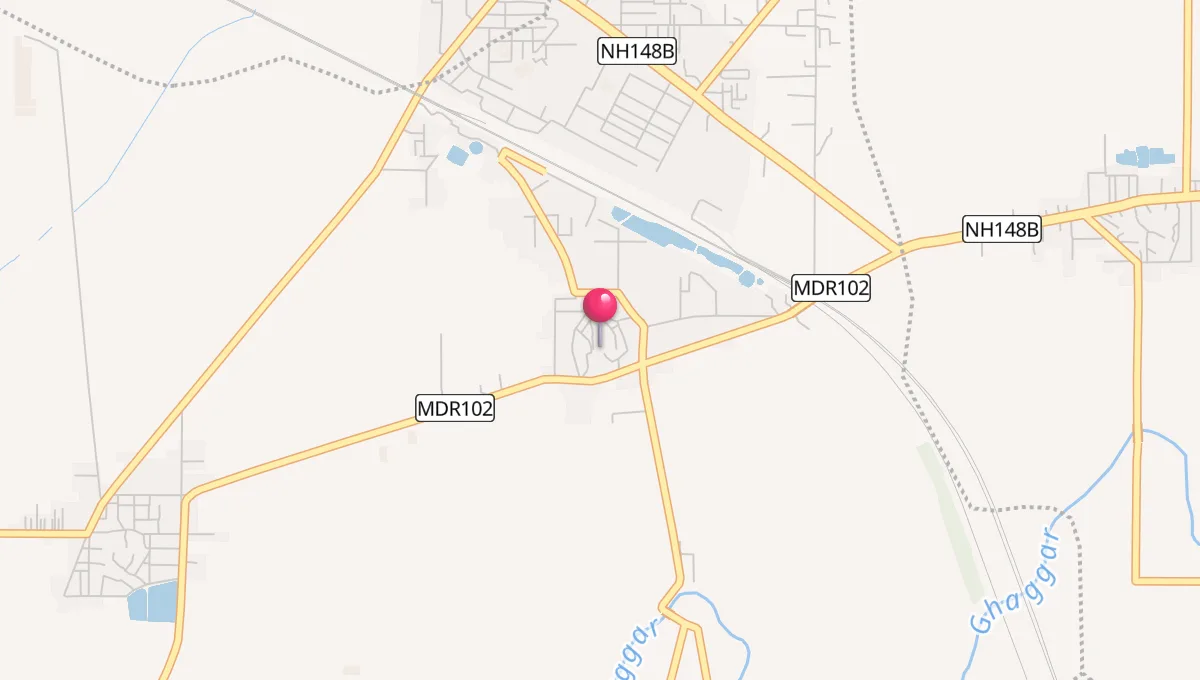 جخل مندی میں نماز کے اوقات