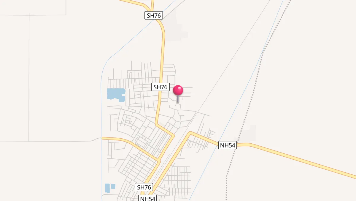سانجاریا میں نماز کے اوقات