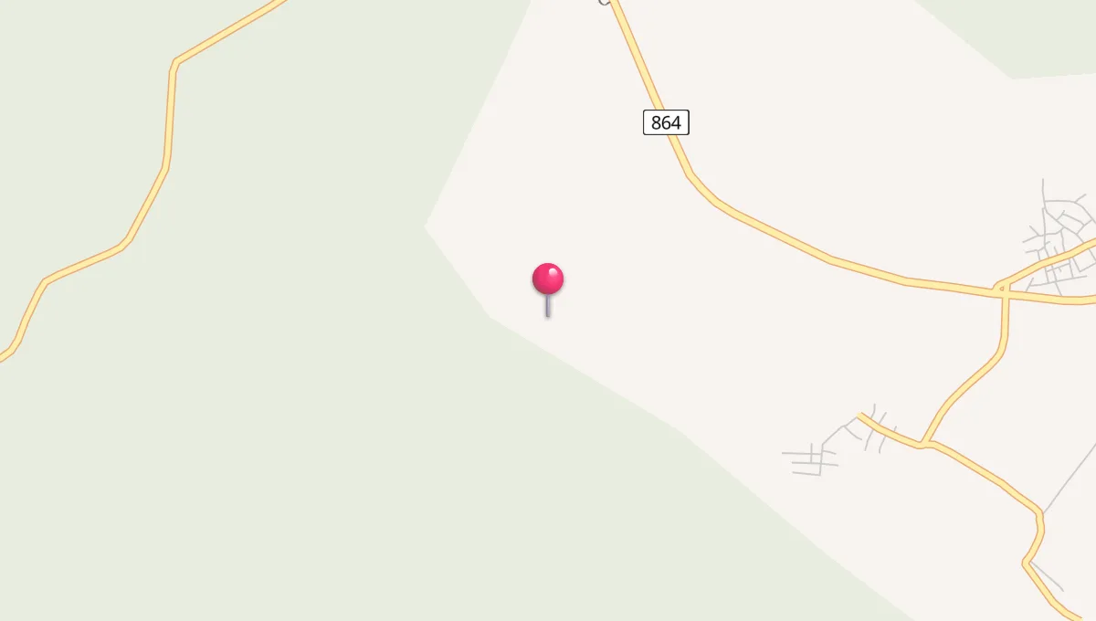اوقات نماز در سنگ کر