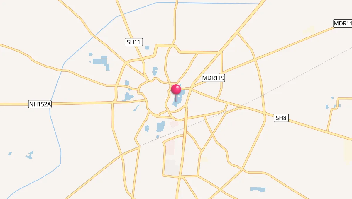 কৈথল-এ নামাজের সময়
