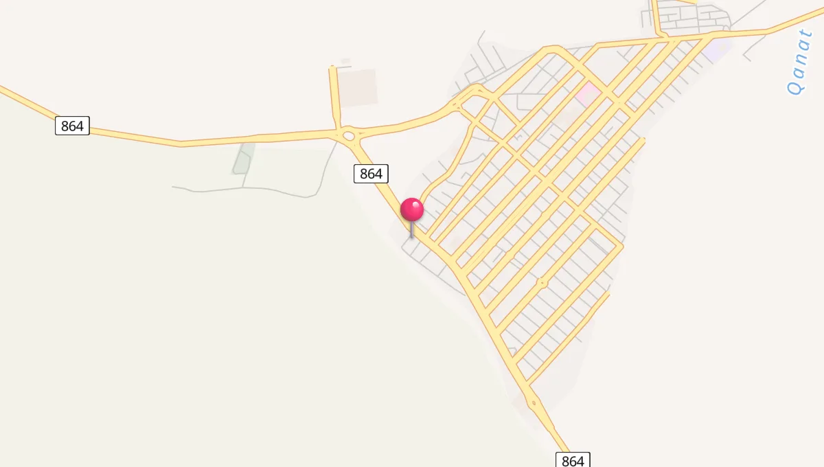 اوقات نماز در آباده طشک