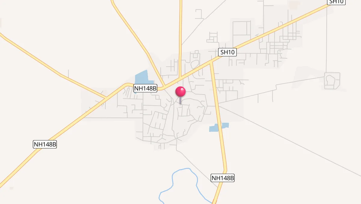 Akalgarh में नमाज़ के वक़्त