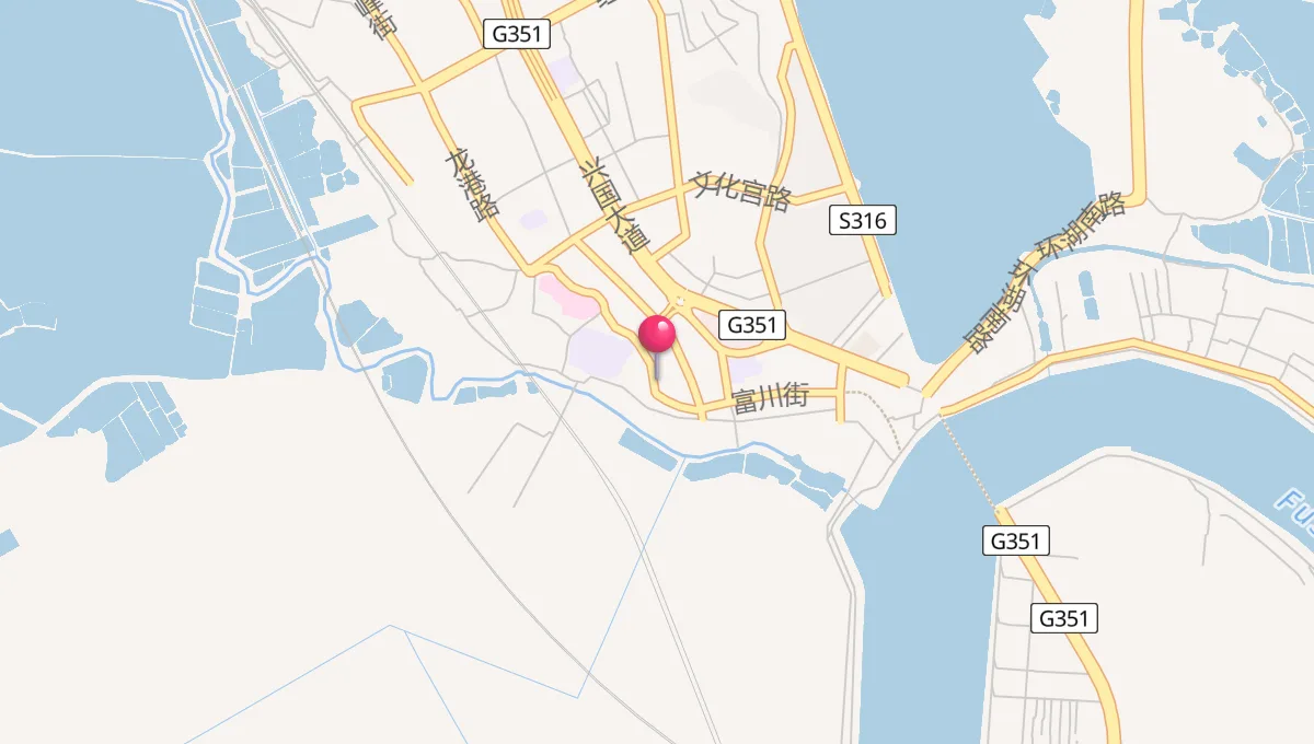 Yangxin的礼拜时间