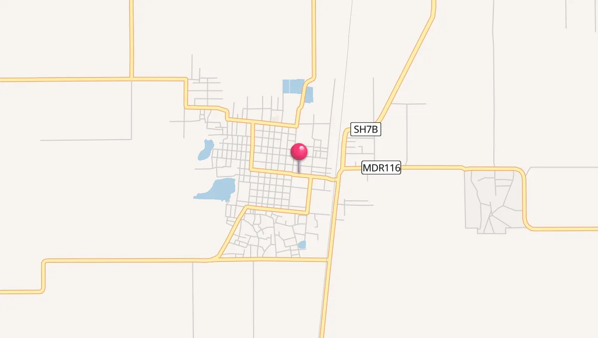 کرانپور میں نماز کے اوقات