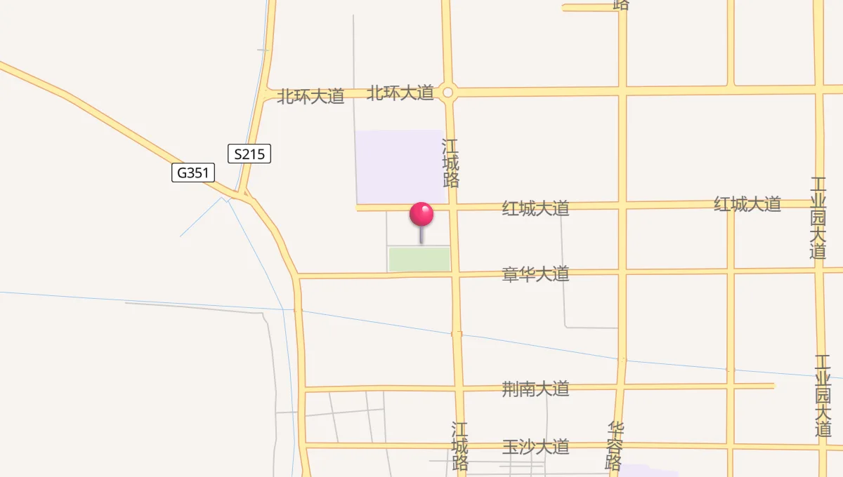 李车沟的礼拜时间