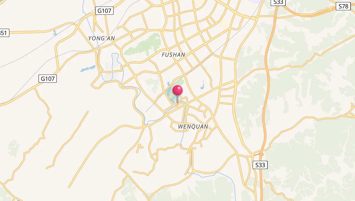 咸寧市的礼拜时间