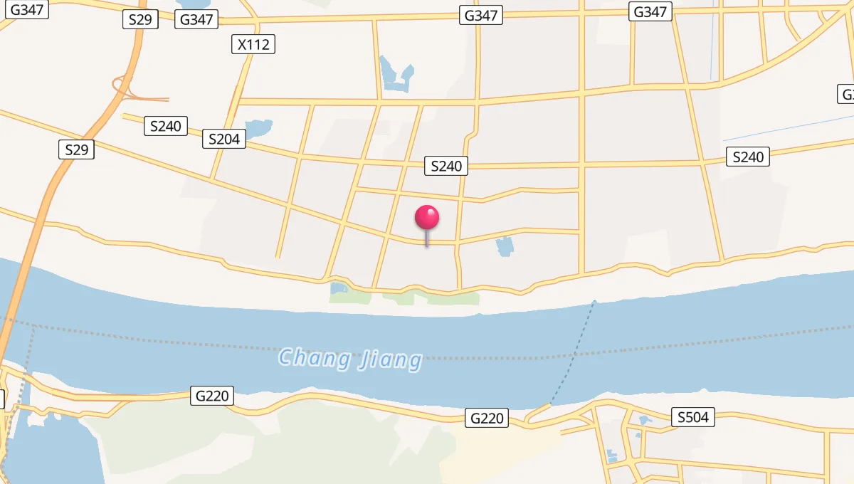 武穴市的礼拜时间