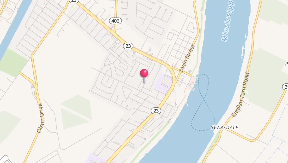 Prayer Times in Belle Chasse