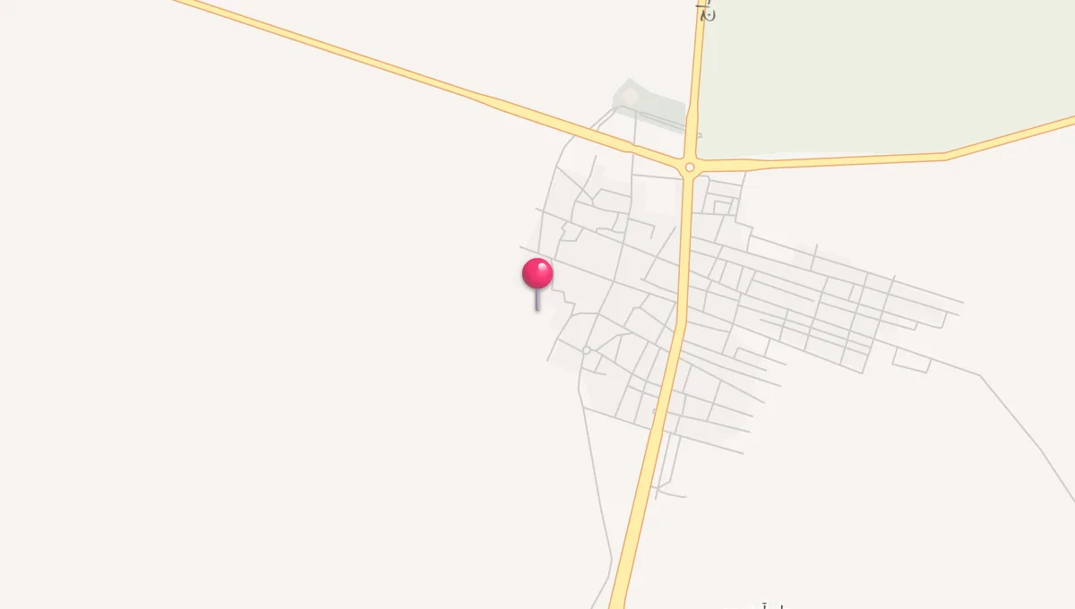 اوقات نماز در هلکار پائین