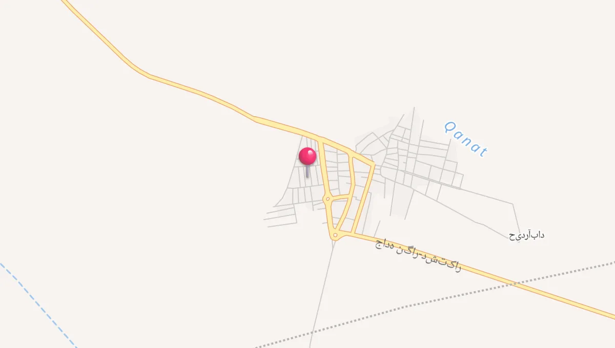 اوقات نماز در دشتکار