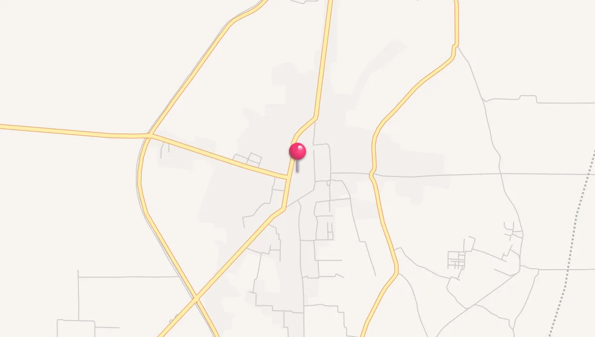 Khangarh میں نماز کے اوقات