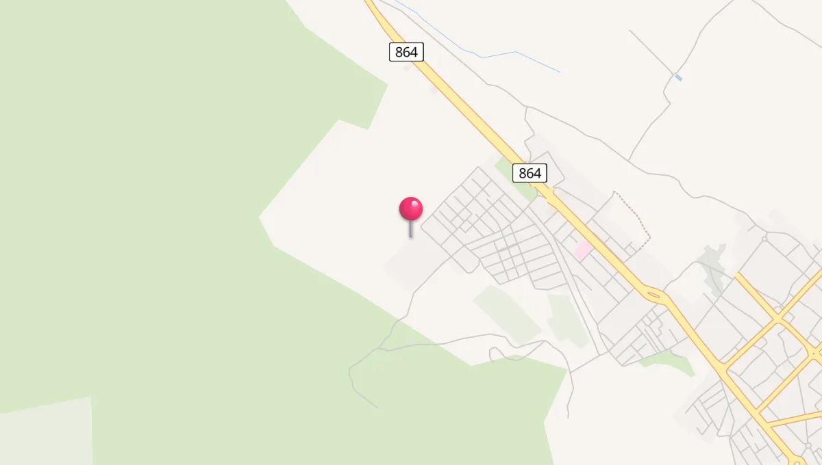 اوقات نماز در Arsenjan