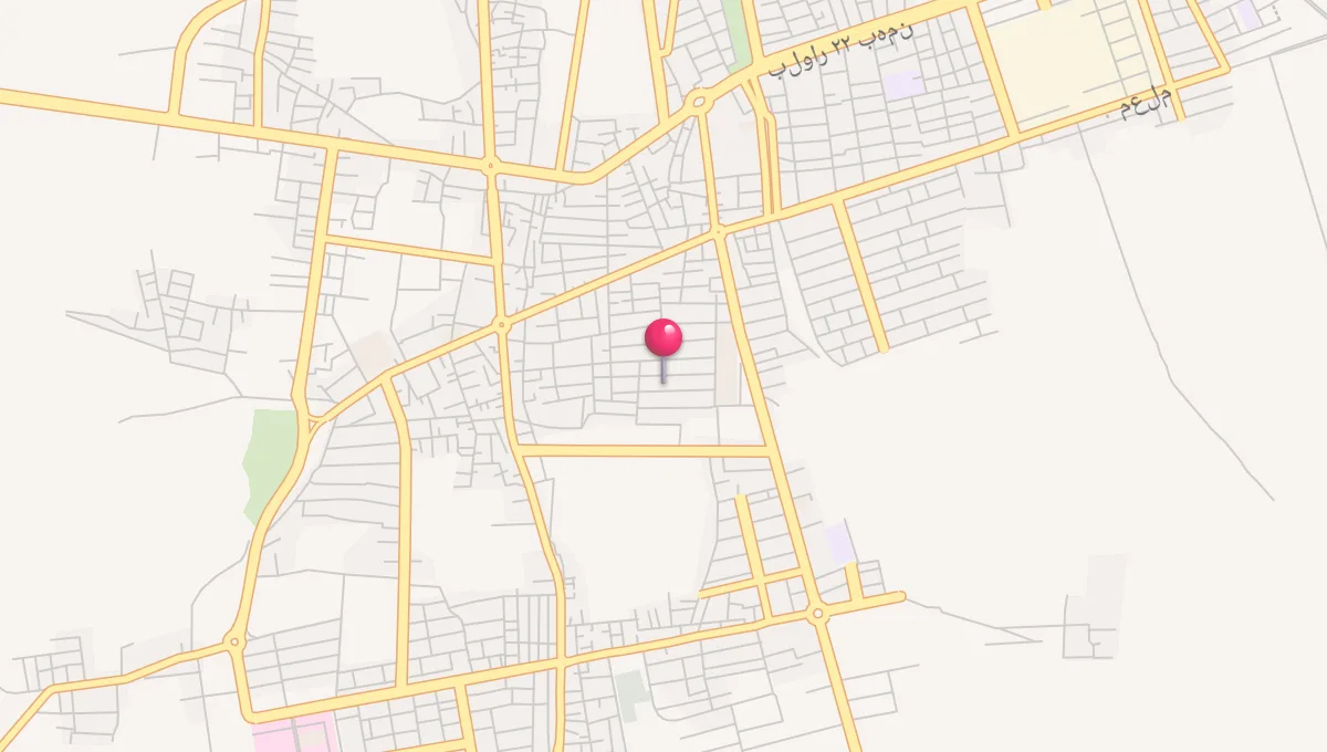 اوقات نماز در بردسیر