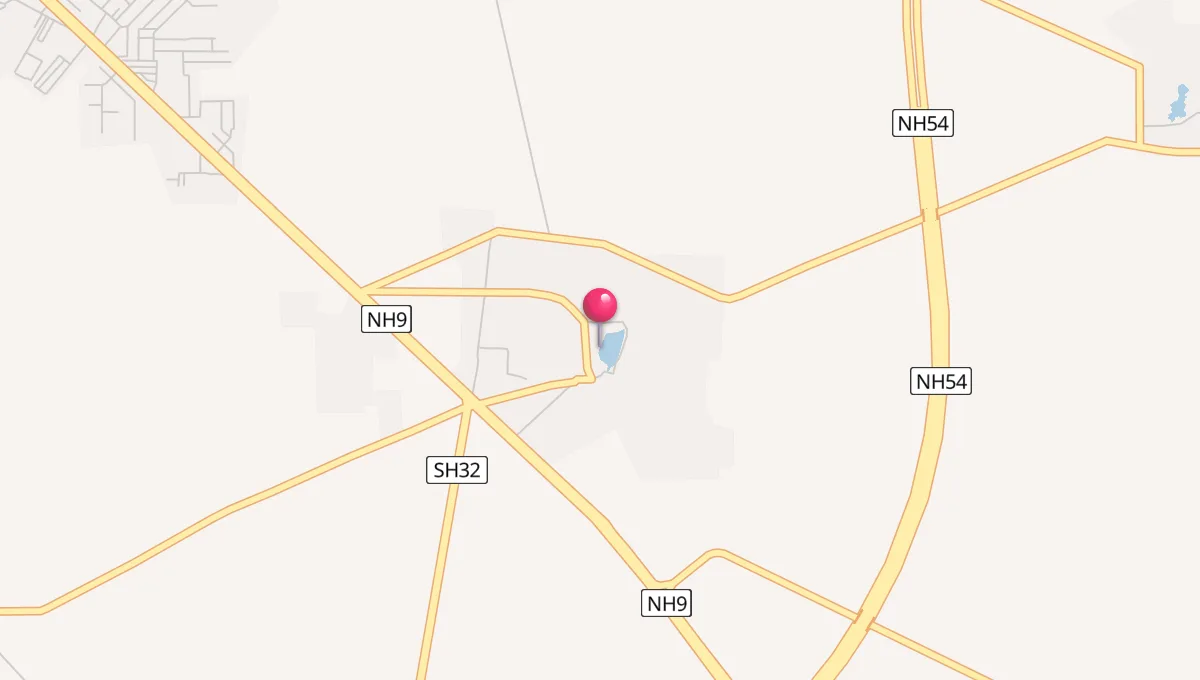 منڈی دبوالی میں نماز کے اوقات