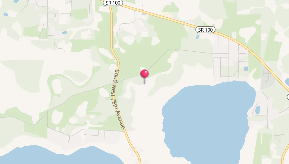 Prayer Times in Bradford County
