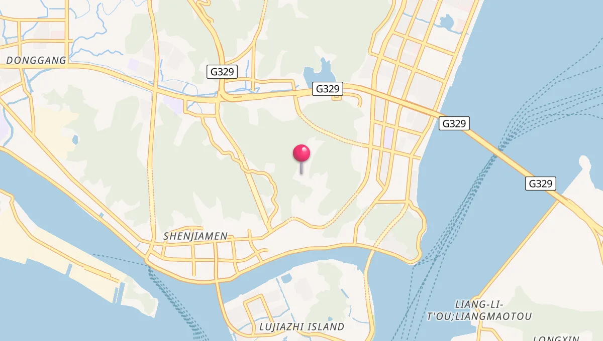 沈家门的礼拜时间