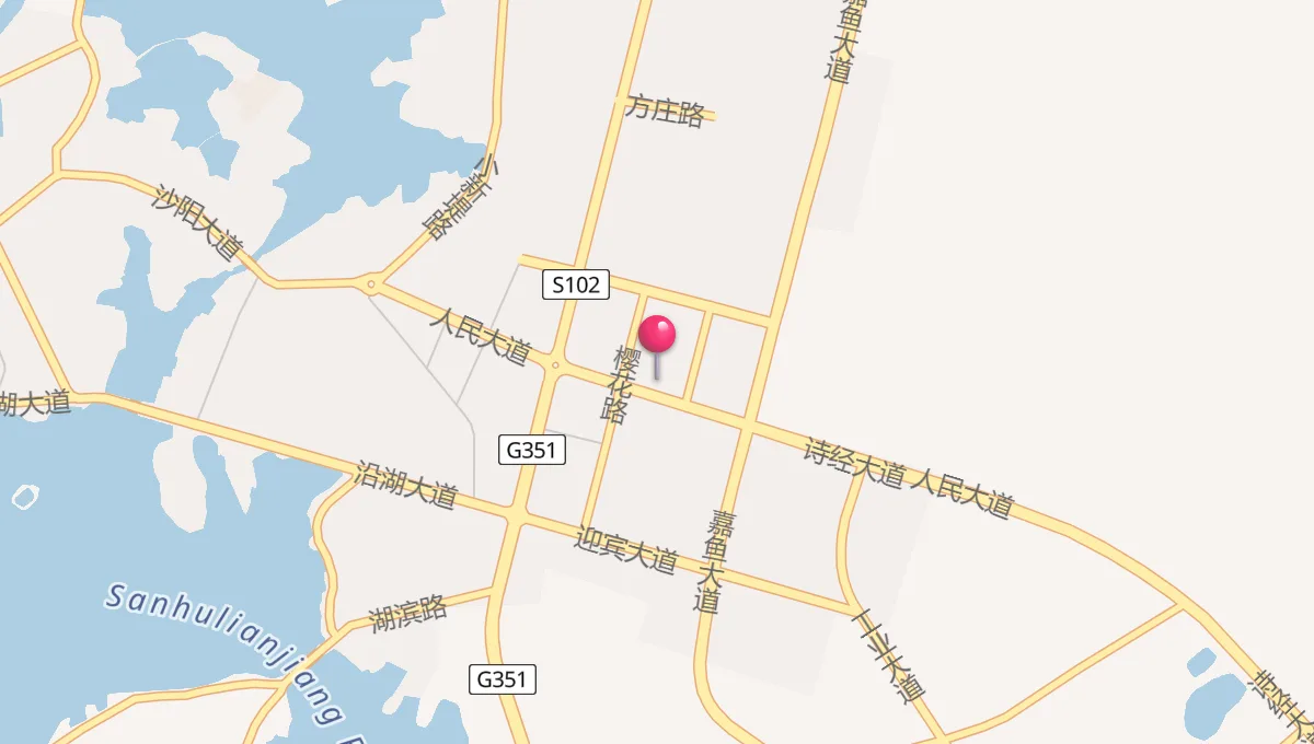 方家庄的礼拜时间