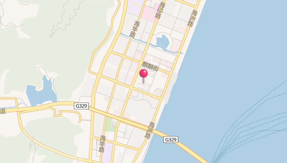 陈家后村的礼拜时间