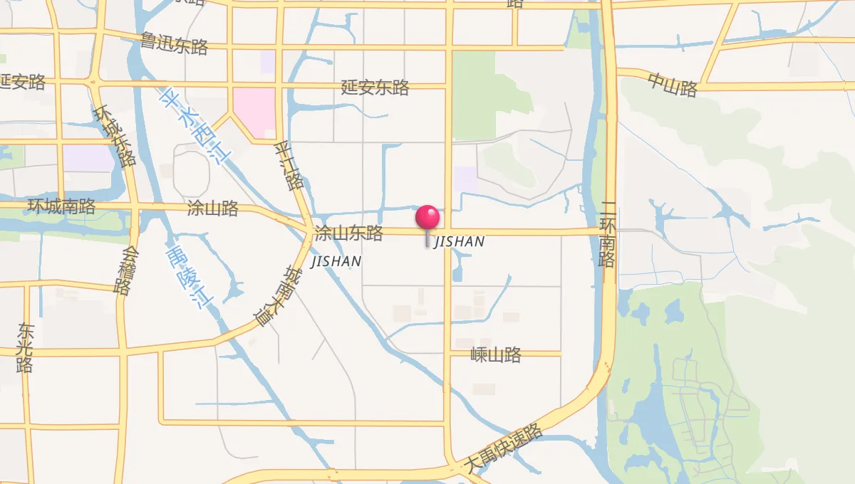 姜梁的礼拜时间