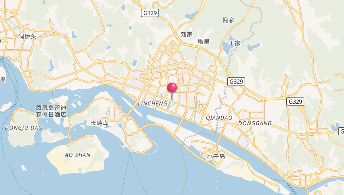舟山市的礼拜时间