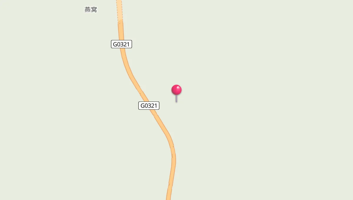 Yixian的礼拜时间