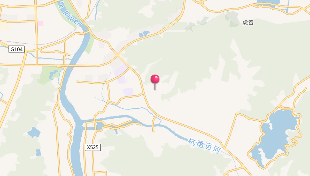 梁湖街道的礼拜时间