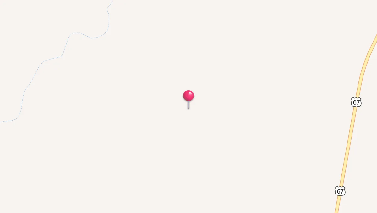 Prayer Times in Presidio County