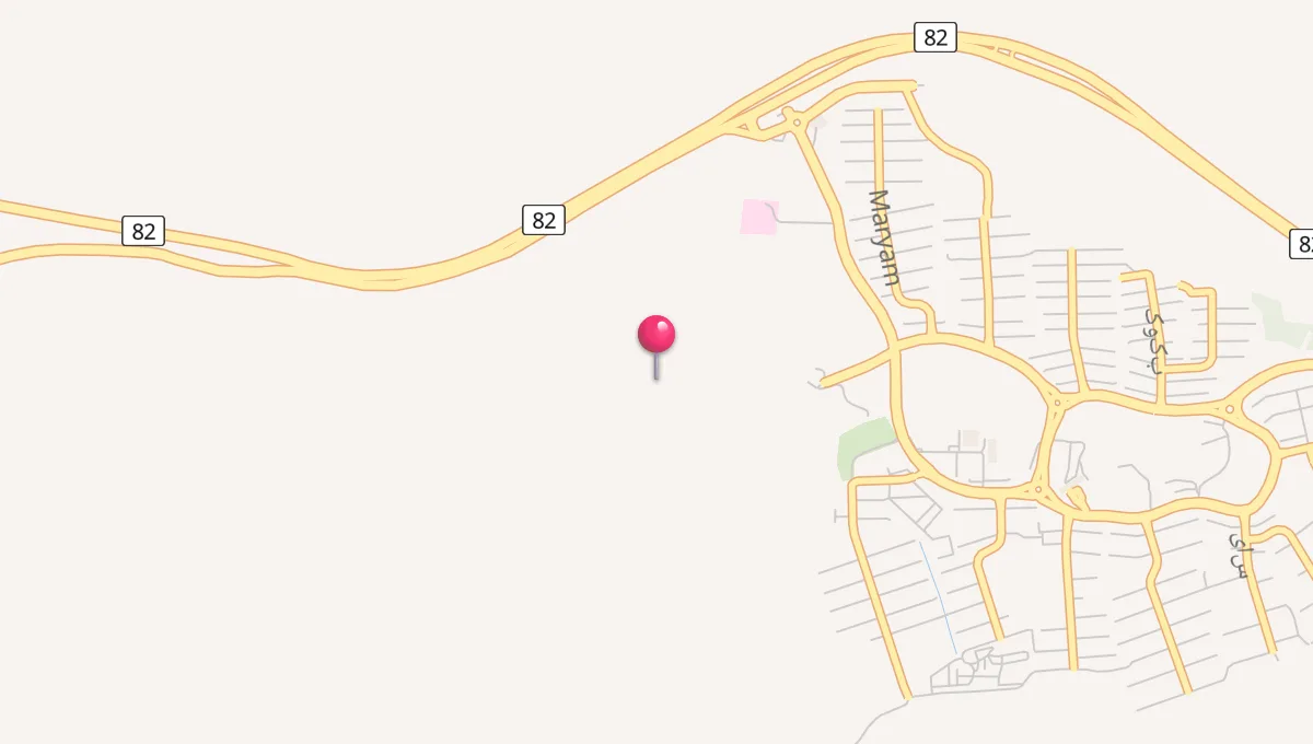 اوقات نماز در شهرک کنتوئيه