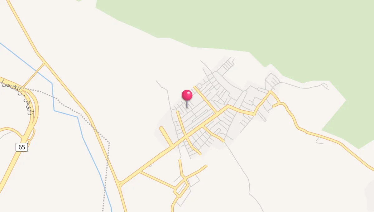 اوقات نماز در سیدان