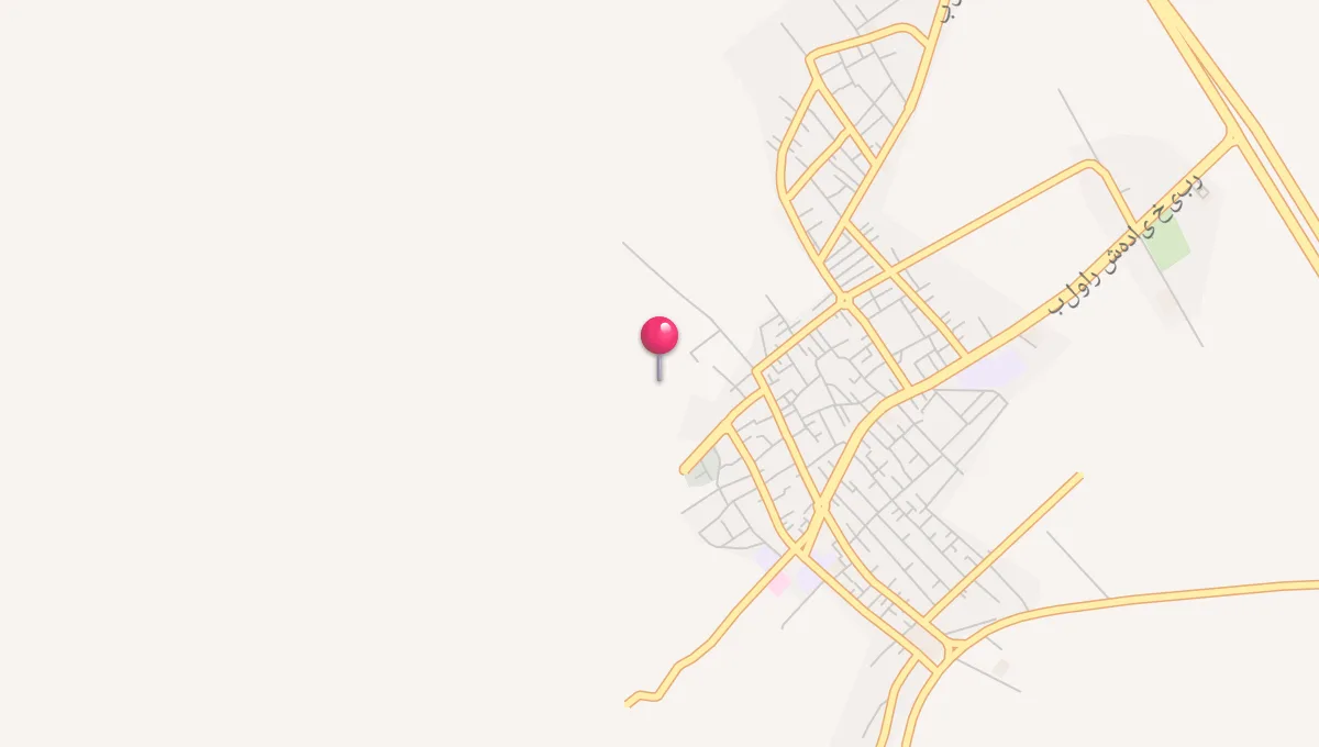 اوقات نماز در خاتون آباد