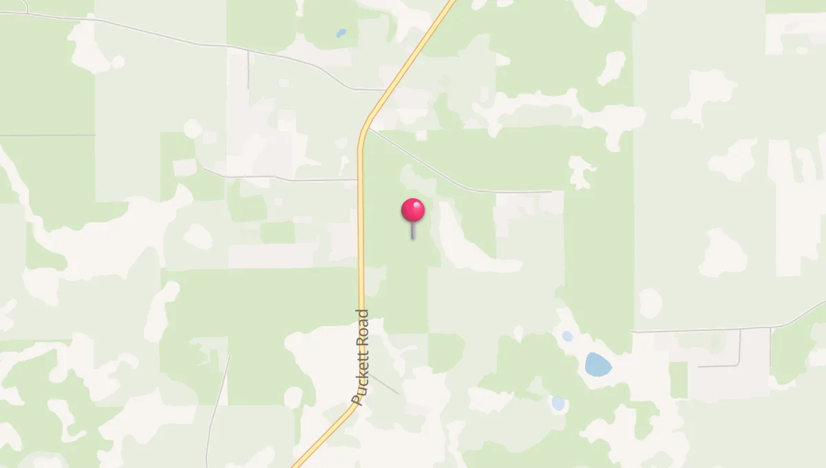 Prayer Times in Taylor County