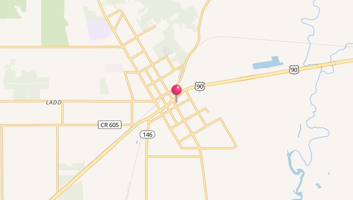 Horarios de Oración en Dayton