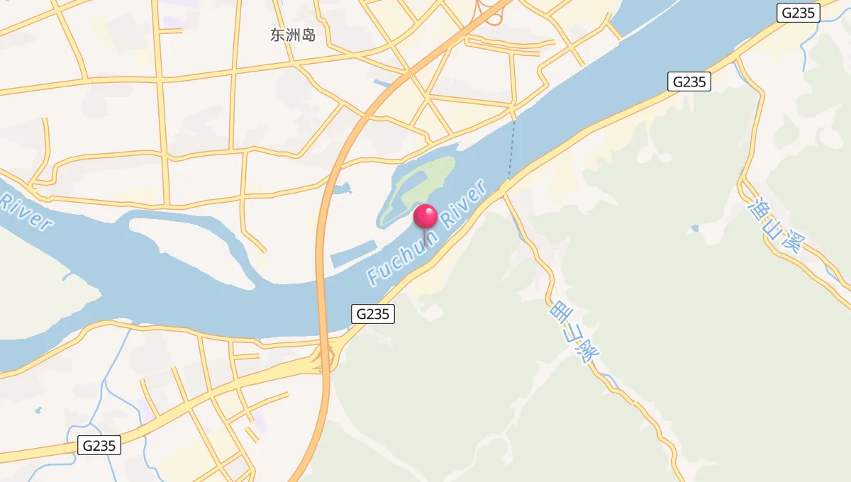钱塘的礼拜时间