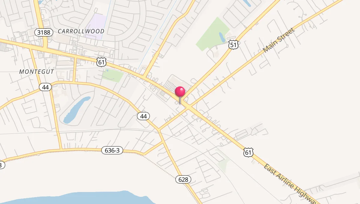 Prayer Times in Laplace