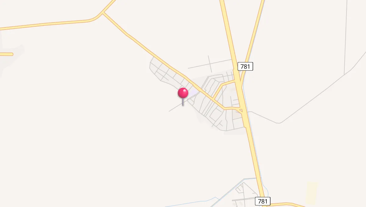 اوقات نماز در کوشکک
