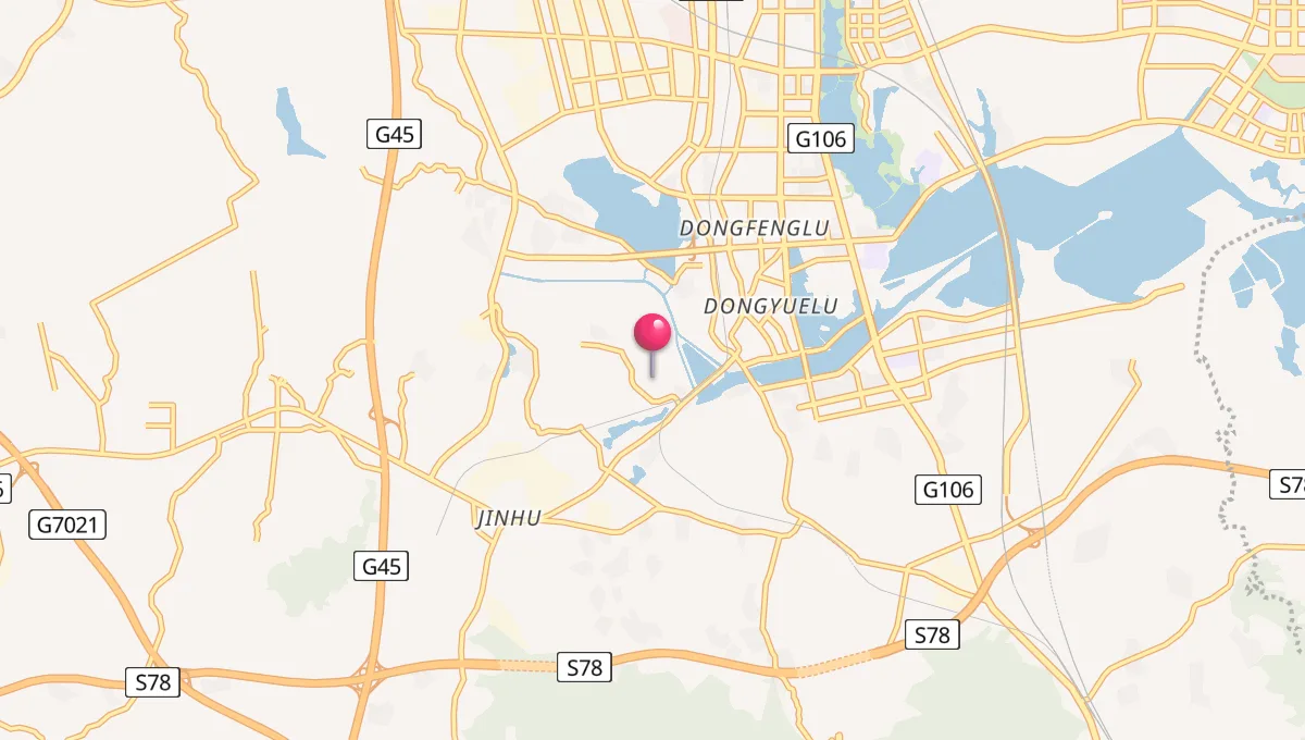大冶市的礼拜时间