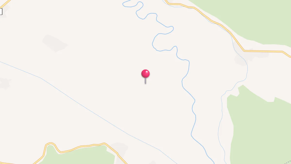 اوقات نماز در مرودشت