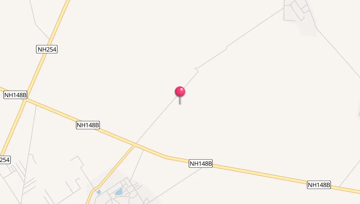 ماؤر منڈی میں نماز کے اوقات