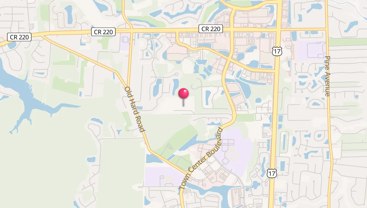 Prayer Times in Fleming Island