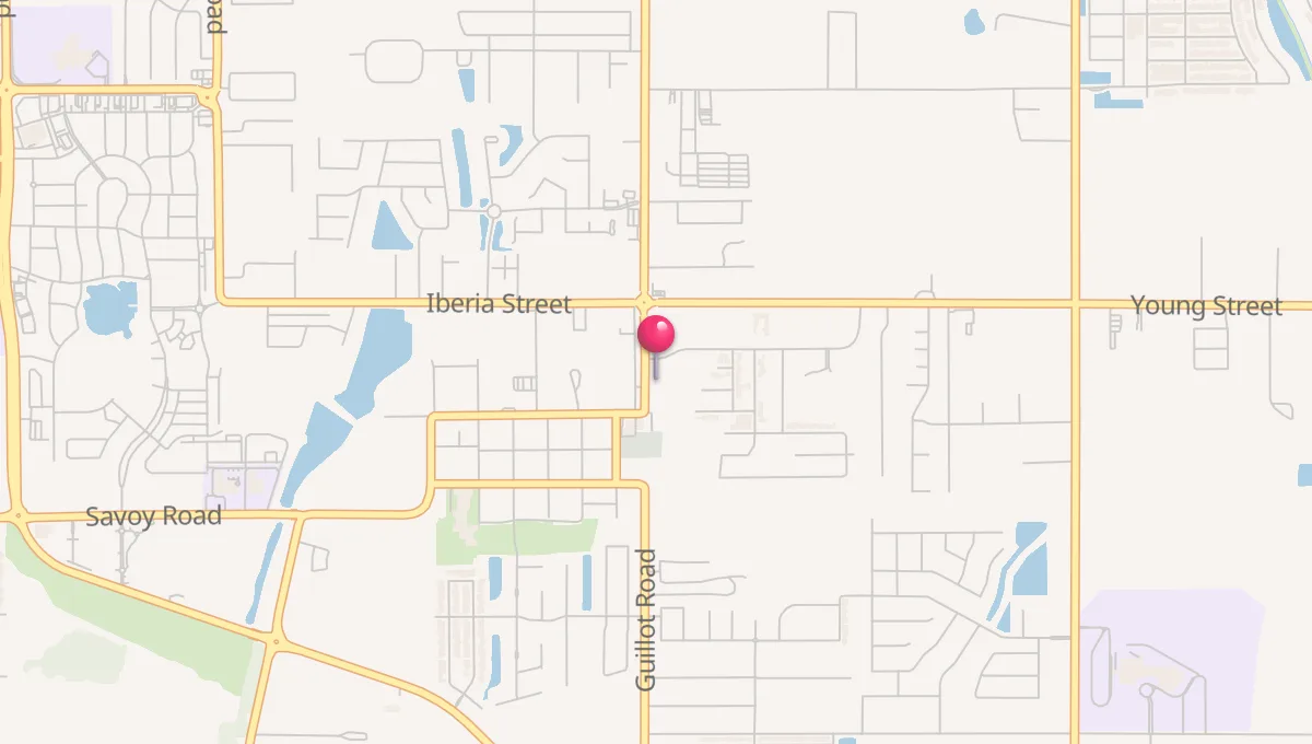 Prayer Times in Youngsville