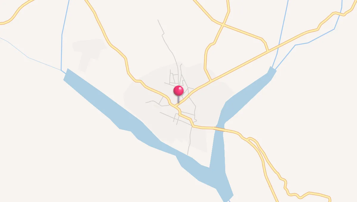 ہرنائی میں نماز کے اوقات